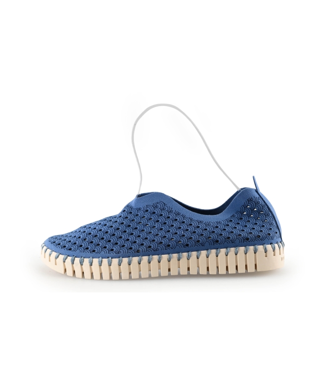 Ilse Jacobsen Sneaker