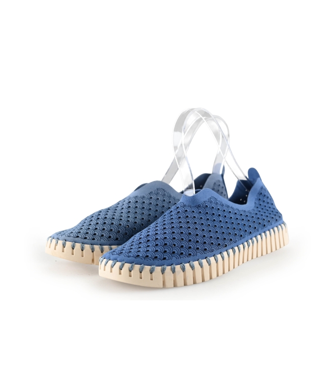 Ilse Jacobsen Sneaker