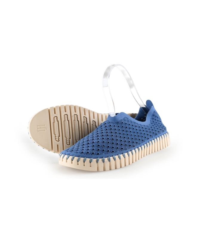 Ilse Jacobsen Sneaker