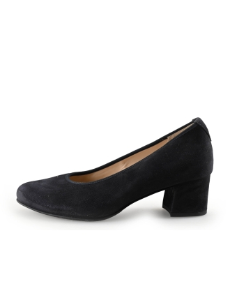 Hogl pumps