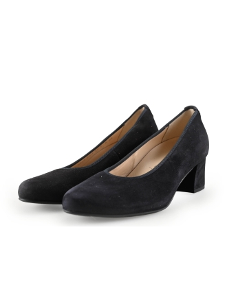 Hogl pumps