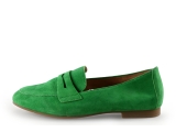 Gabor Slip-ons