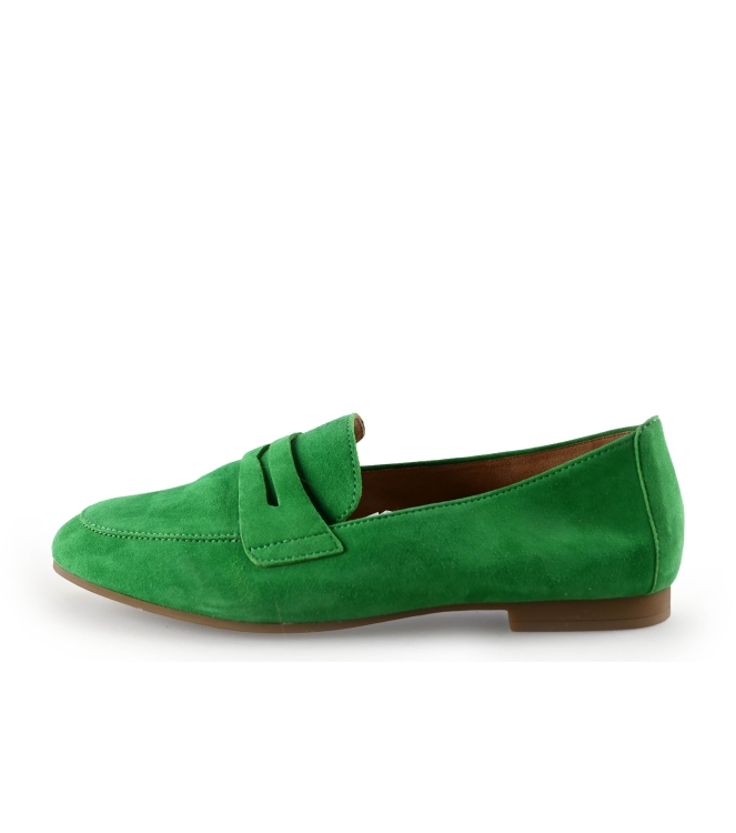 Gabor Slip-ons