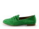 Gabor Slip-ons