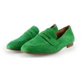Gabor Slip-ons