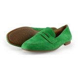 Gabor Slip-ons