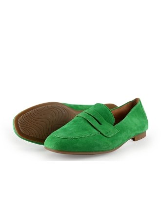 Gabor Slip-ons