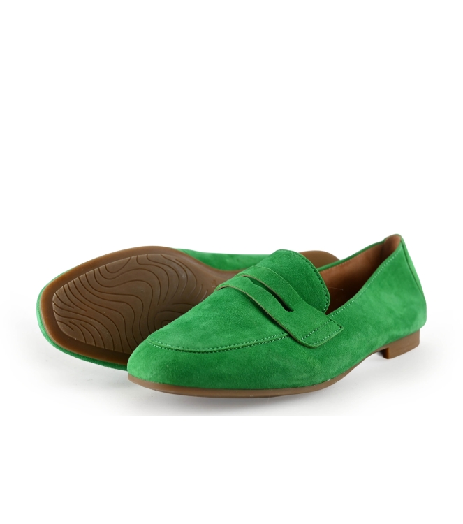 Gabor Slip-ons