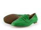 Gabor Slip-ons