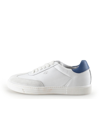 AQA Sneaker Weiß 287080