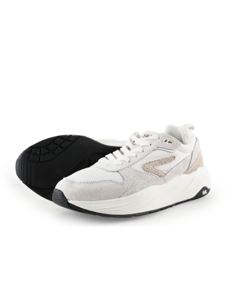 Hub Sneaker