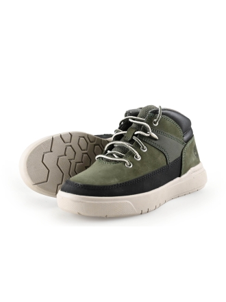 Timberland Sneaker