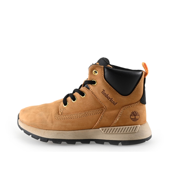 Timberland Wanderschuhe