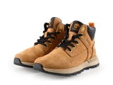 Timberland Wanderschuhe