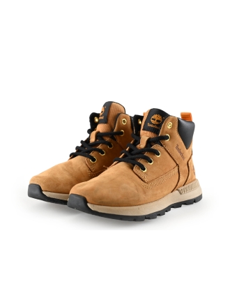 Timberland Wanderschuhe