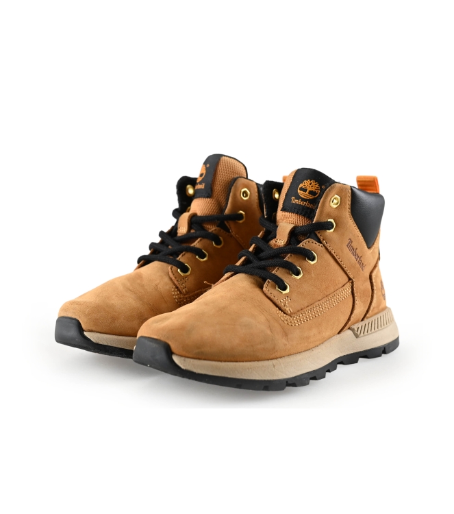 Timberland Wanderschuhe