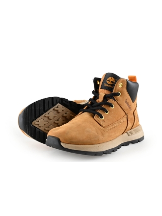 Timberland Wanderschuhe