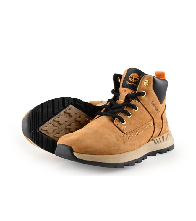 Timberland Wanderschuhe