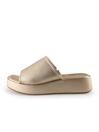 Mexx Flip-Flops