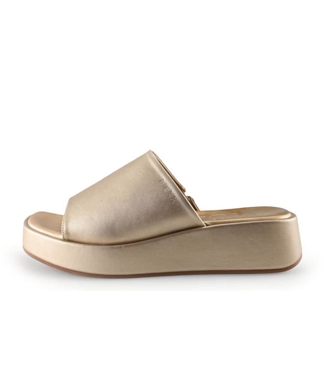 Mexx Flip-Flops