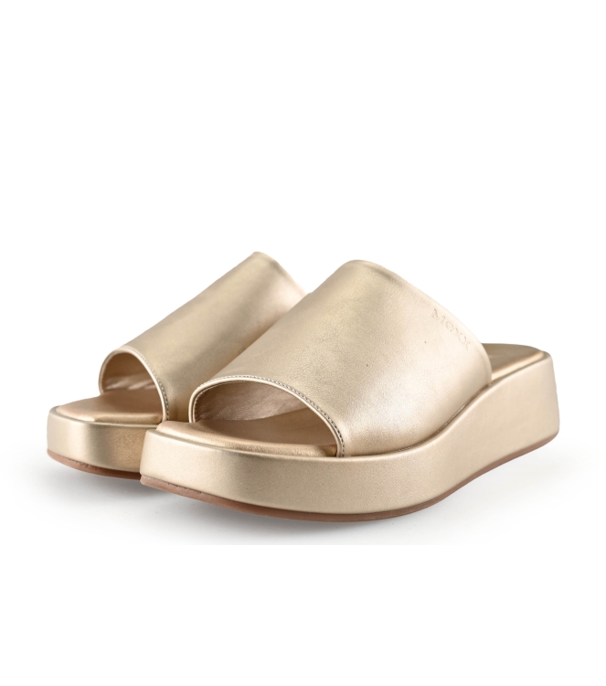 Mexx Flip-Flops