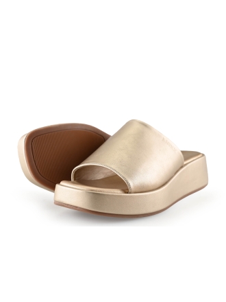 Mexx Flip-Flops