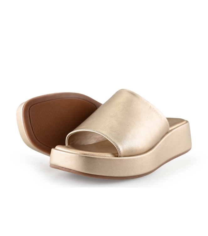 Mexx Flip-Flops