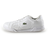 Lacoste Sneaker