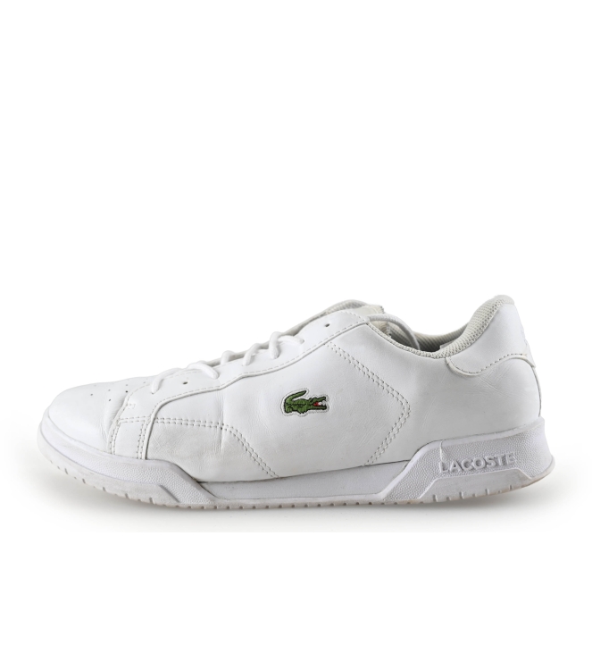 Lacoste Sneaker