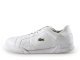 Lacoste Sneaker