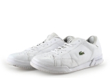 Lacoste Sneaker