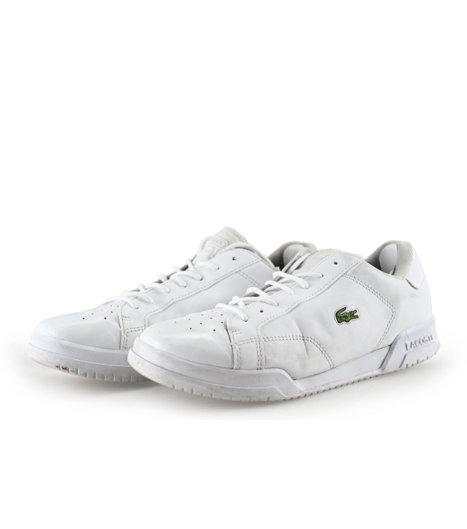 Lacoste Sneaker