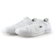 Lacoste Sneaker