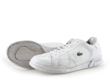 Lacoste Sneaker