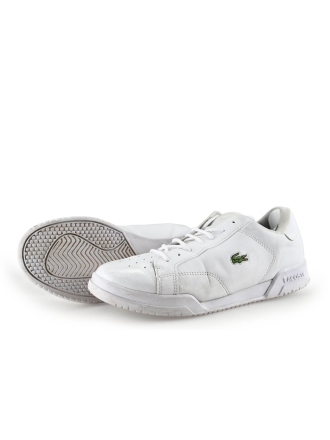 Lacoste Sneaker