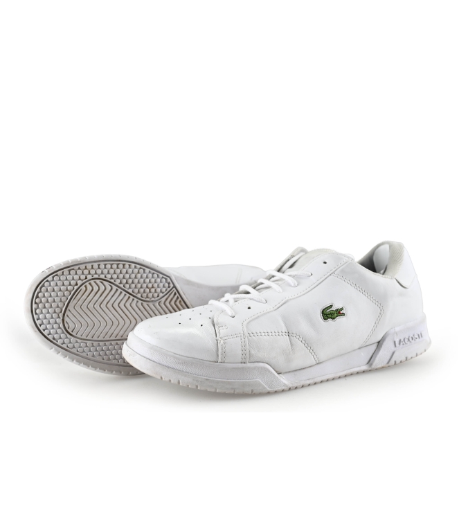 Lacoste Sneaker