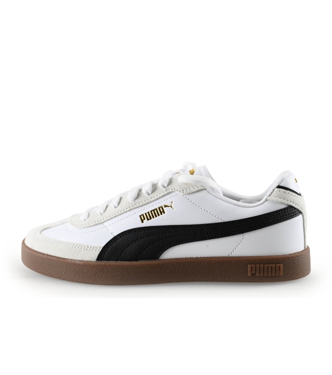 Puma Sneaker