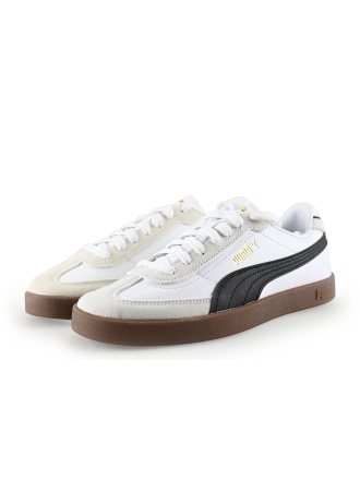 Puma Sneaker Weiß 287088