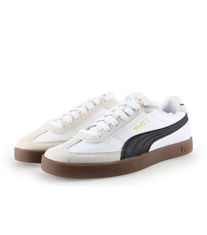 Puma Sneaker