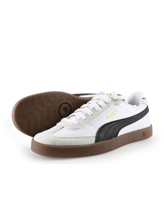 Puma Sneaker
