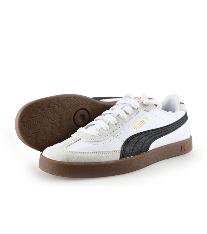 Puma Sneaker