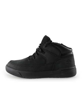 Timberland Sneaker