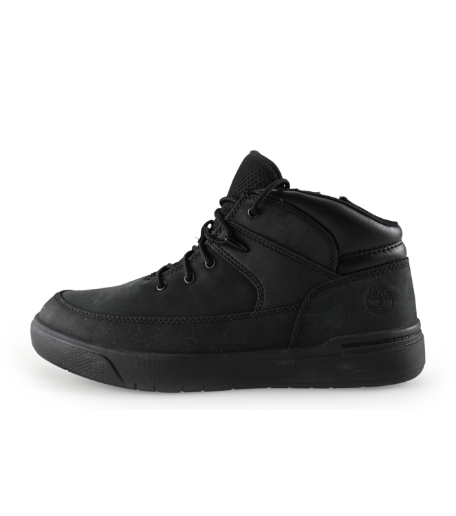 Timberland Sneaker