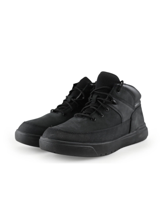 Timberland Sneaker