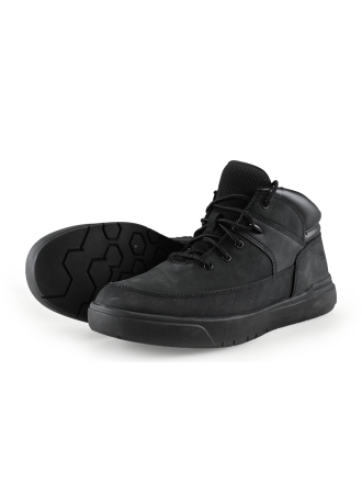 Timberland Sneaker