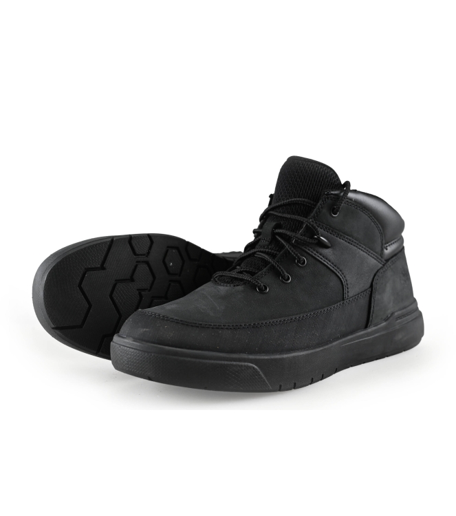 Timberland Sneaker