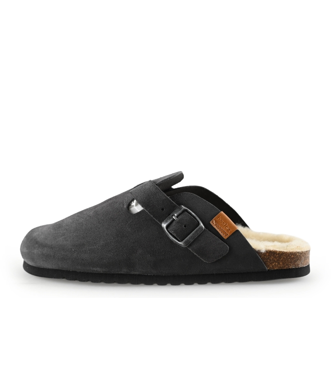 Basicz Mules Pantoletten