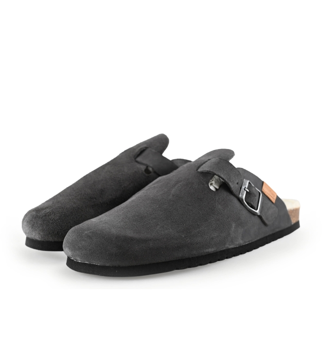 Basicz Mules Pantoletten