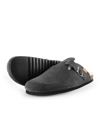Basicz Mules Pantoletten