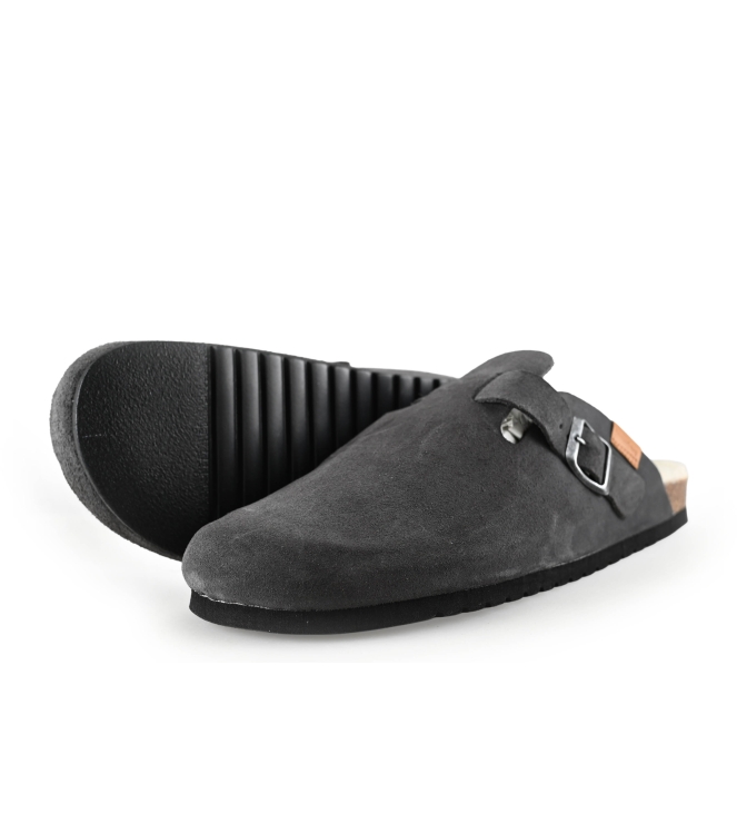 Basicz Mules Pantoletten